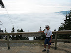 Grouse Grind 03