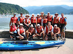 Kayaking 04