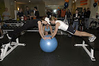 Train the Trainer 04