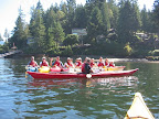Kayaking 07
