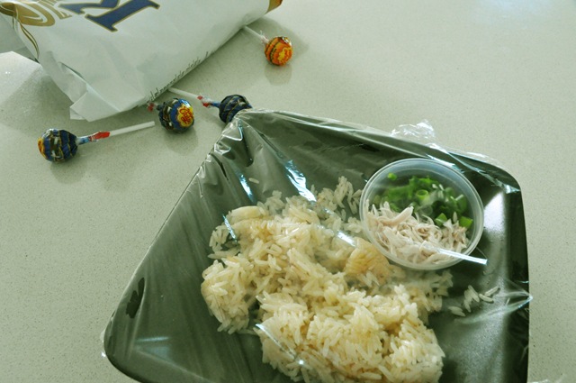 [DSC_4983_¸±±¾[6].jpg]