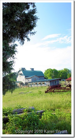 farm1_sm