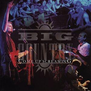 [Big country come up screaming[2].jpg]