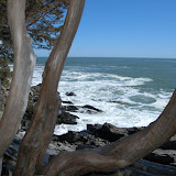Ogunquit