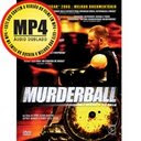 Murderball