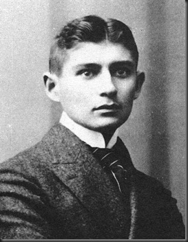 Kafka_portrait