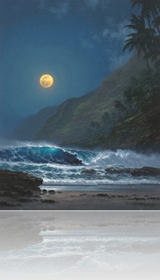 Nocturne Nocturne