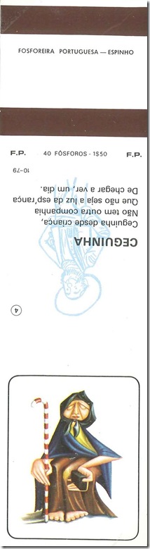 filuminismo_profissoes_sn_4