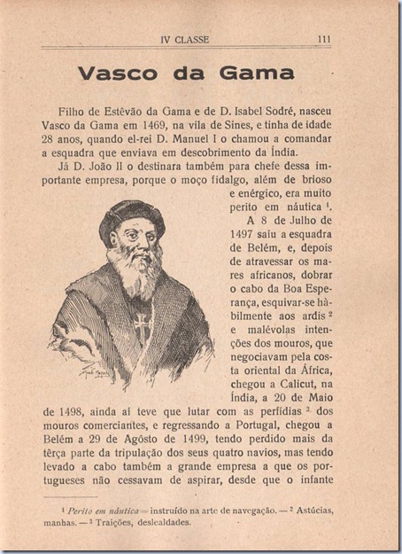 livro_escolar_sn_p111 livro_escolar_sn_p111