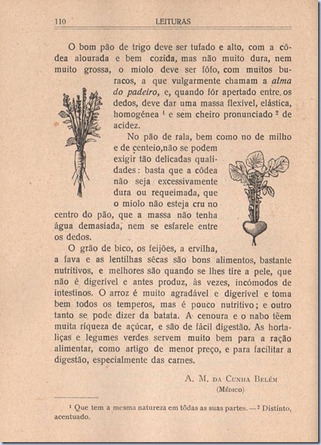 livro_escolar_sn_p110 livro_escolar_sn_p110