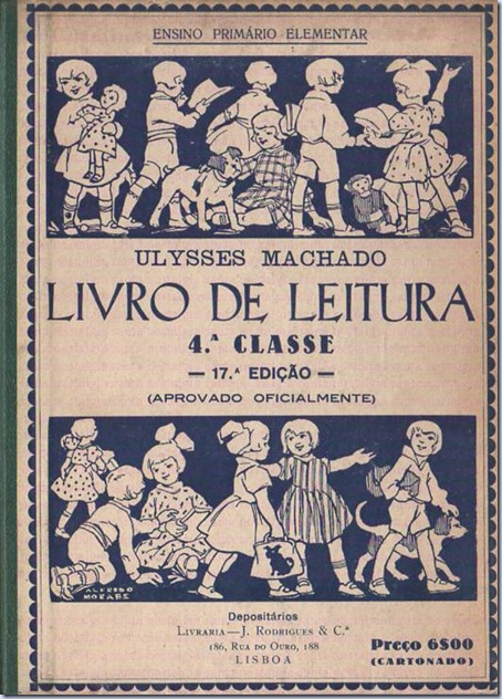 livro_escolar_sn_capa_01 livro_escolar_sn_capa_01
