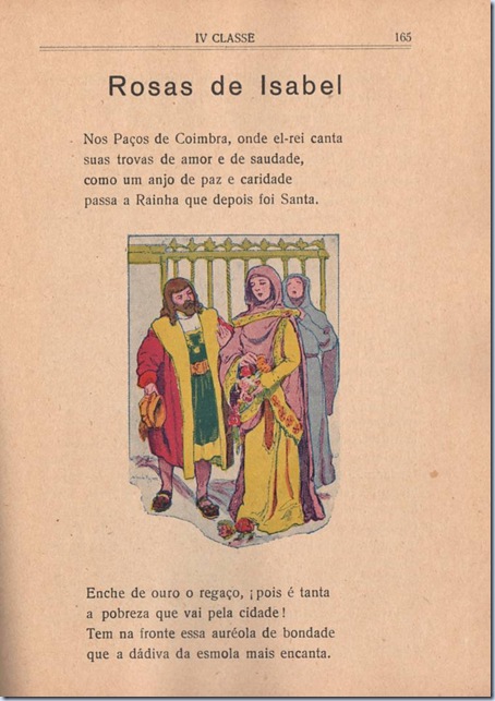 livro_escolar_sn_p165 livro_escolar_sn_p165
