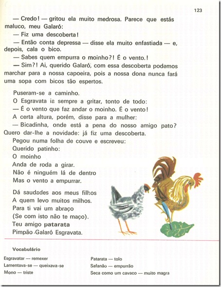 esgravata_bicadinha_sn_02