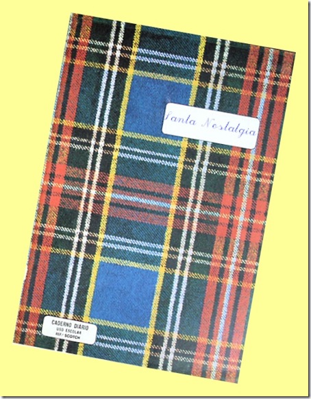 caderno escolar scotch