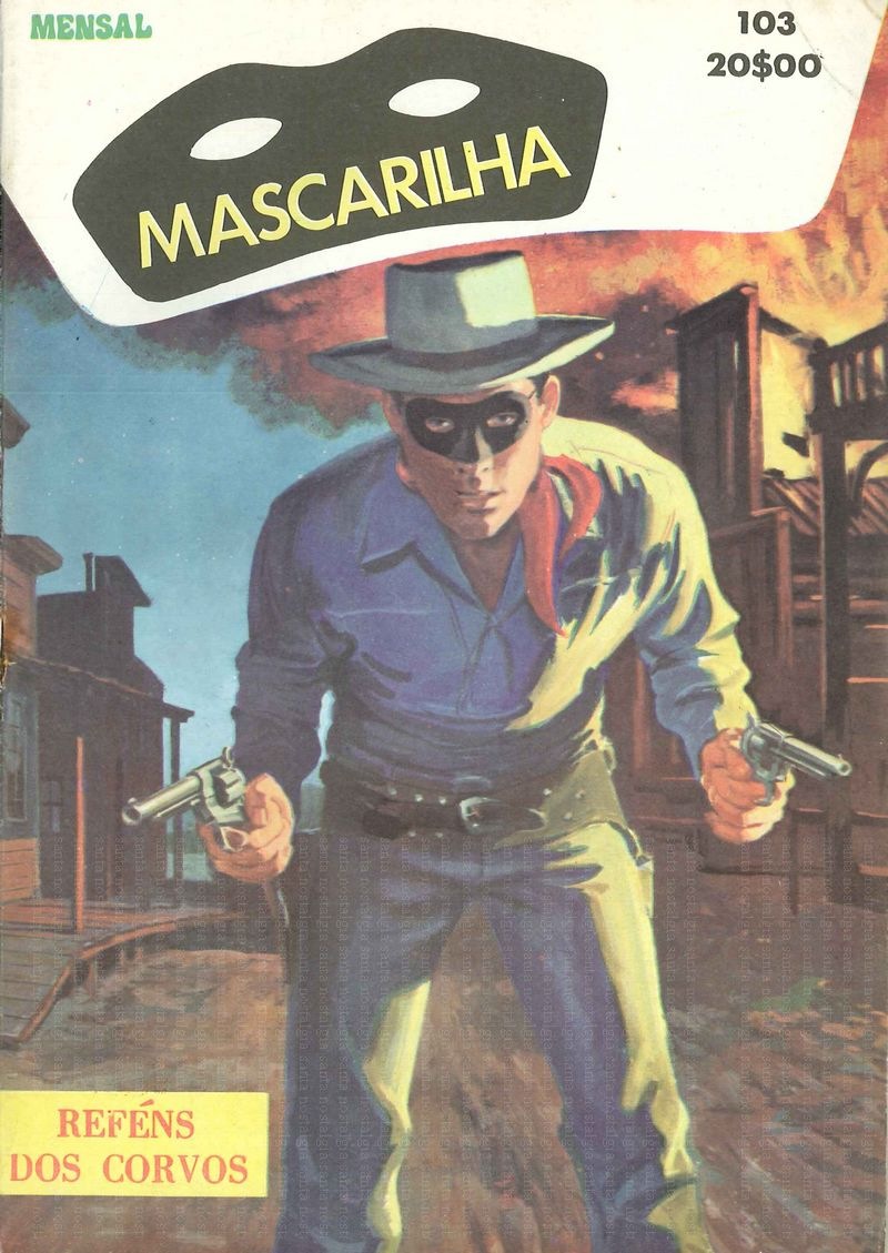 [mascarilha 103[4].jpg]