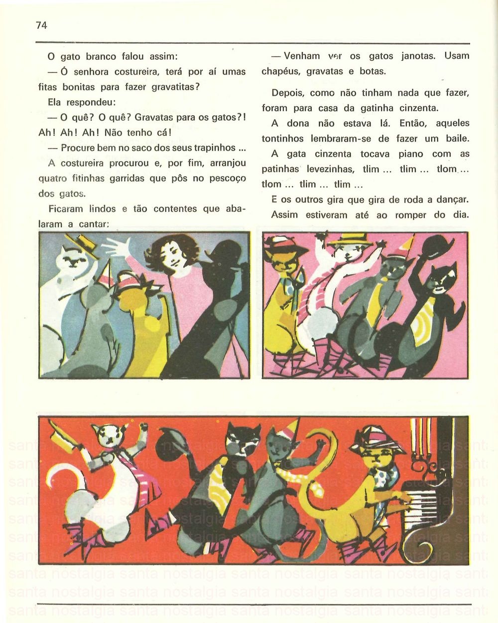 [gatos janotas sn6[4].jpg]