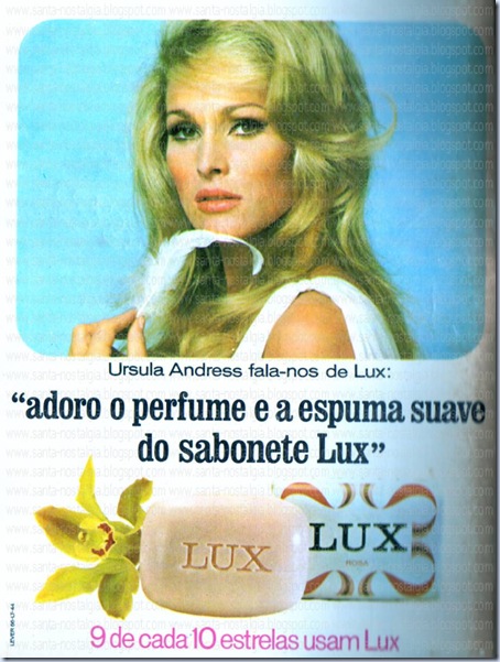 sabonete lux_publicidade antiga_santa nostalgia_01