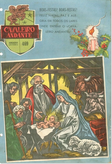 santa nostalgia natal cavaleiro andante_04