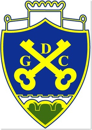 emblema_gd_chaves