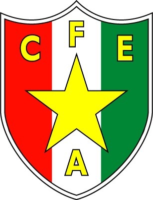 [emblema_estrela_amadora[3].jpg]