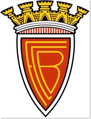 emblema_fc_barreirense