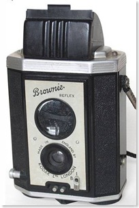 kodak brownie reflex_01
