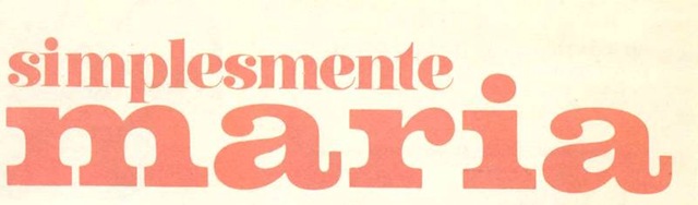 [simplesmentemaria153.jpg]