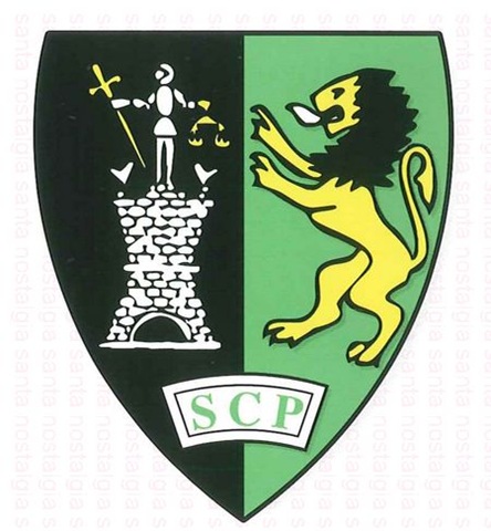 [sporting club do pombal[3].jpg]
