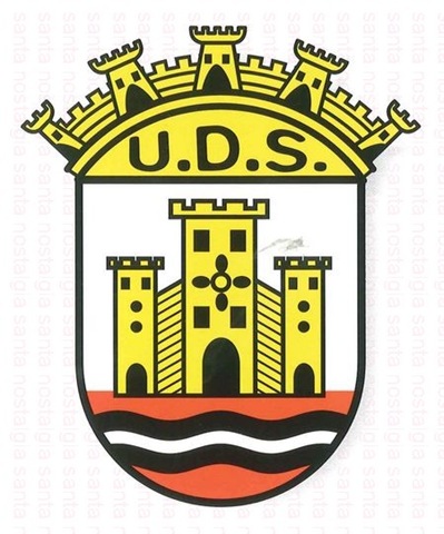 [uniao desportiva de santarem[3].jpg]