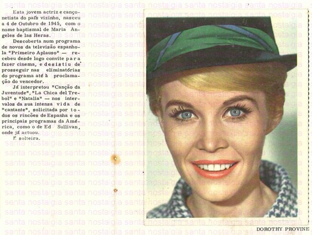 [dorothy provine[3].jpg]