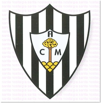 atletico club marinhense