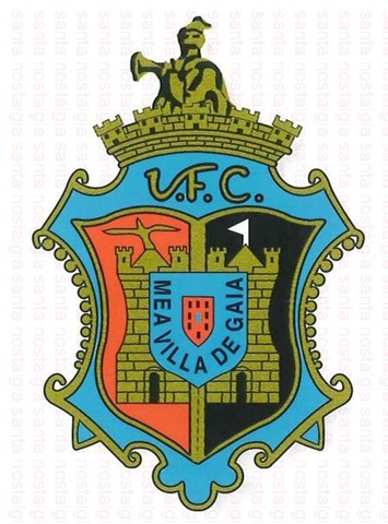 [vilanovense futebol clube[3].jpg]