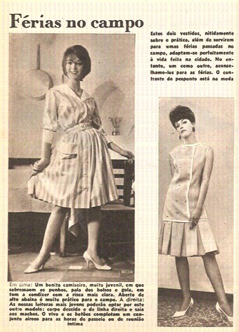 [vestuario anos 60 santa nostalgia 02[3].jpg]