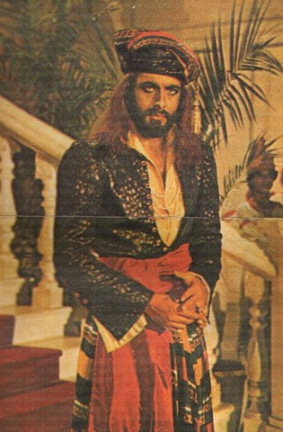 [sandokan 01[3].jpg]