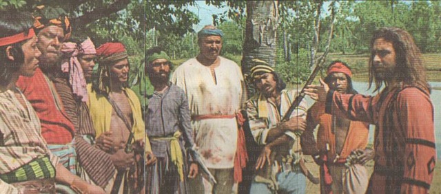 [sandokan 12[3].jpg]