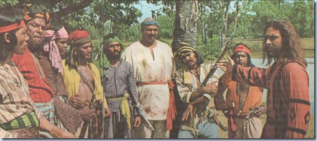 sandokan 12