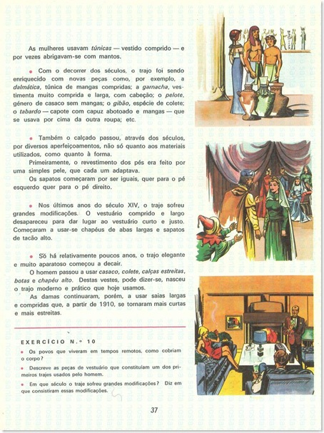 historia de portugal 4 classe santa nostalgia 6