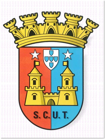 sport clube torreense