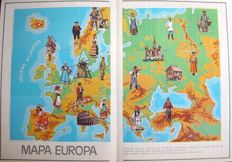 [homens racas e costumes 03[4].jpg]