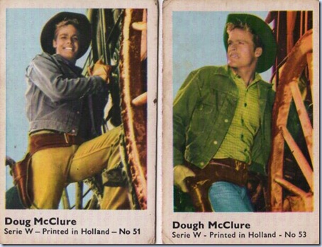 doug macclure trampas 02