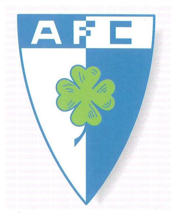 [anadaia futebol clube[4].jpg]