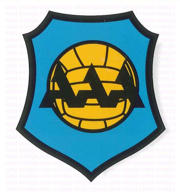 [associacao atletica de avanca[4].jpg]