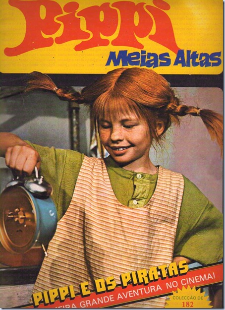 pipi das meias altas 01