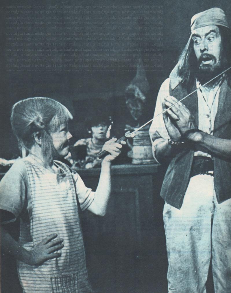 [pipi das meias altas 04[4].jpg]