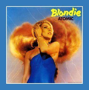 [blondie atomic 01[3].jpg]