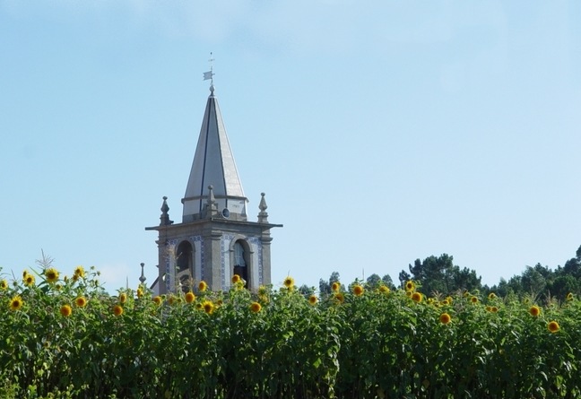[igreja_guisande_03[4].jpg]