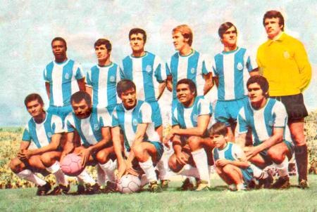 [os famosos do futebol portugues zelito santa nostalgia 04[5].jpg]
