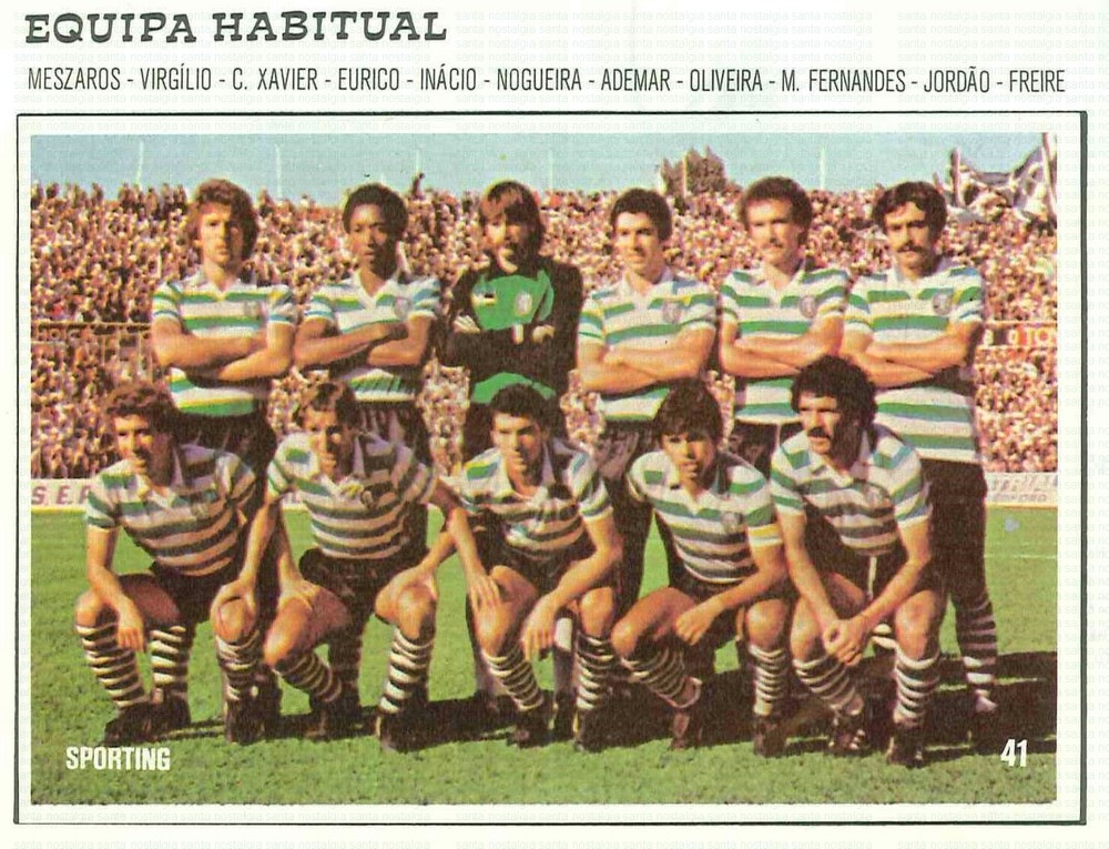 [sporting equipa 1982 santa nostalgia[4].jpg]
