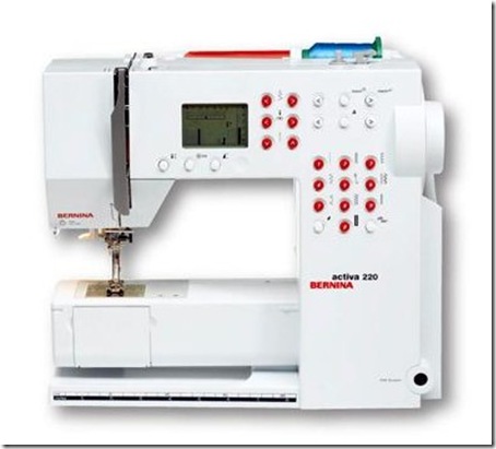 bernina maquina de costura 04 bernina maquina de costura 04
