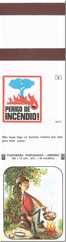filuminismo perigo incendio santa nostalgia 2